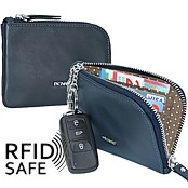 Auto Schlüsseletui RFID safe PICARD.Portemonnaie Online Shop