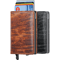 Bild von SECRID Slimwallet Dutch Martin