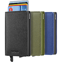 Bild von SECRID Slimwallet Crisple