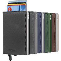 Bild von SECRID Slimwallet original