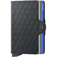 Bild von SECRID Twinwallet Optical