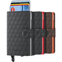 Bild von SECRID Miniwallet Optical