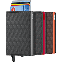 Bild von SECRID Slimwallet Optical