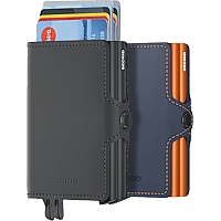 Bild von SECRID Twinwallet matte