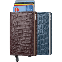 Bild von SECRID Slimwallet Nile